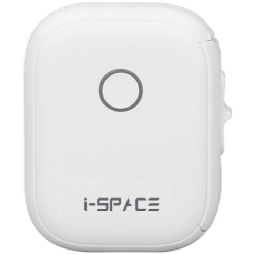 iSPACE-LP25