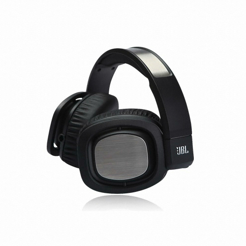 JBL J88a