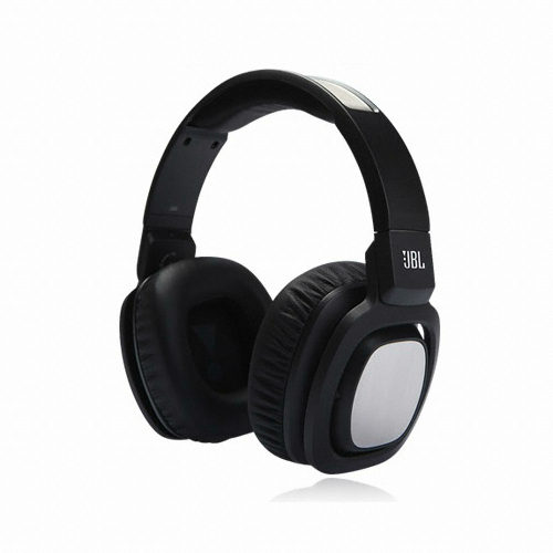 JBL J88a