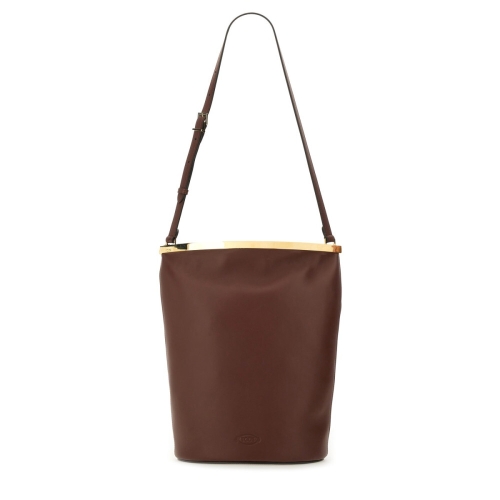 토즈 숄더백 SS25 XBWCRNK0200_UCTS202 5527183