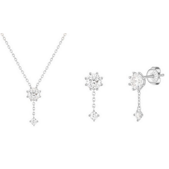 ���̿���Ƽ�� WHITEMOND �����+�Ͱ��� ��Ʈ SET-J0-1100