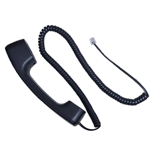 LG���� IP, LIP ���� �ۼ�ȭ��