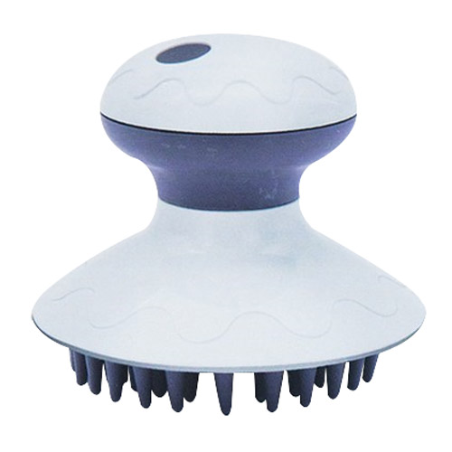 신광 실리콘 전동 두피마사지기이미지입니다. 누르면 해당 게시물로 새창이동합니다.