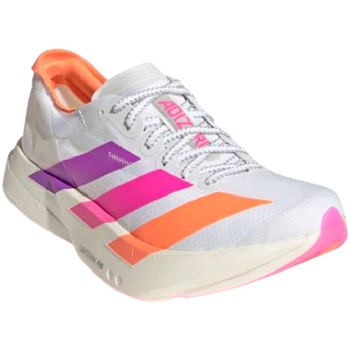 �Ƶ�ٽ� �Ƶ����� �Ƶ���� ���� 4 ���︶���� KJ2123