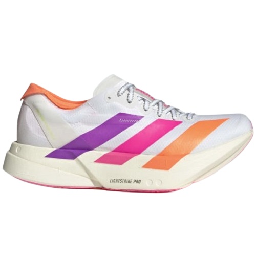 �Ƶ�ٽ� �Ƶ����� �Ƶ���� ���� 4 ���︶���� KJ2123