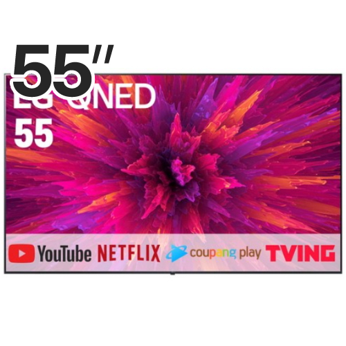 LG���� QNED 55QNED70 ���ۺ��