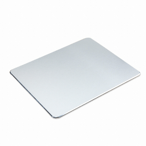 DAMONCOM ME-9200G 알루미늄 마우스패드