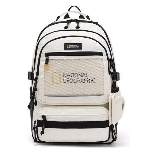 ���ų������׷��� ���� ����_N251ABG530