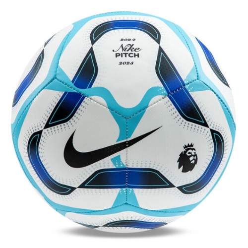 나이키 프리미어 리그 피치-FA24 FZ3048-101