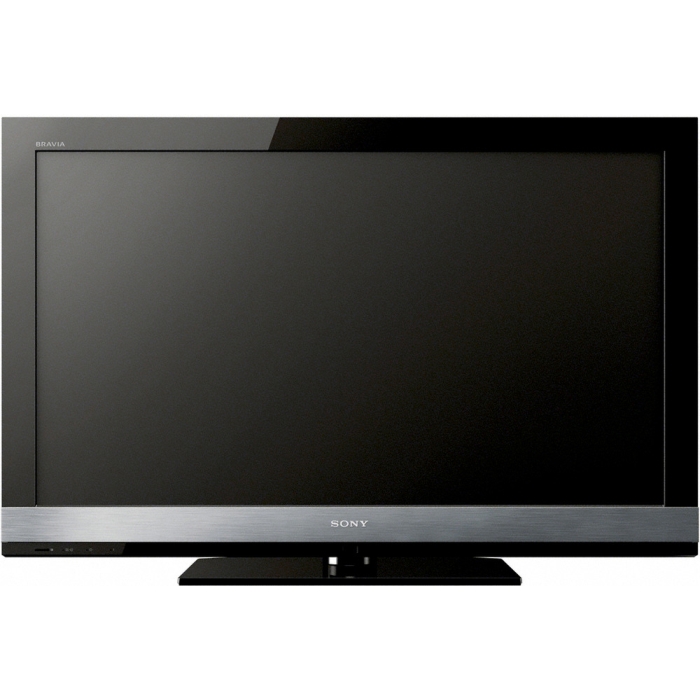 SONY 브라비아 KDL-60EX700 (스탠드. YSP-5100 홈시어터 패키지)