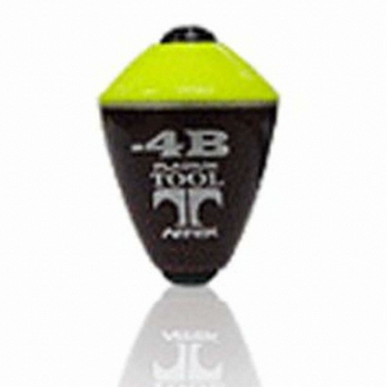 ��ũ T-04 TOOL �ٴ� ������