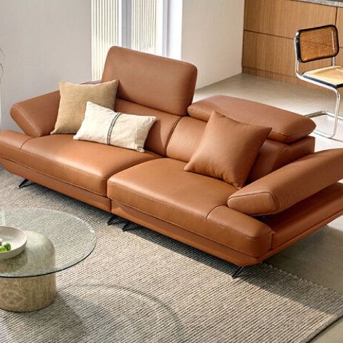 ���ڸ� ����ξ� ��ɼ� ����ū õ������ ���� 3�ο�