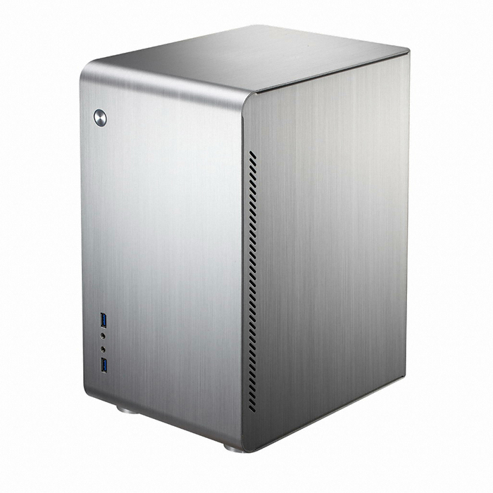 BRAVOTEC U3 Silver USB 3.0_이미지