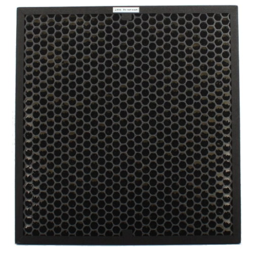 LG���� Ż������ ADQ32378533