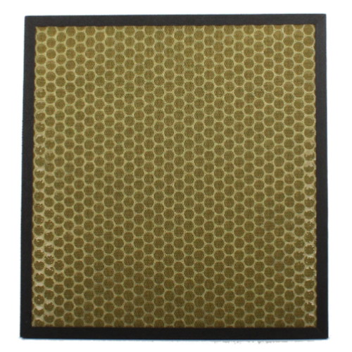 LG���� Ż������ ADQ32378533