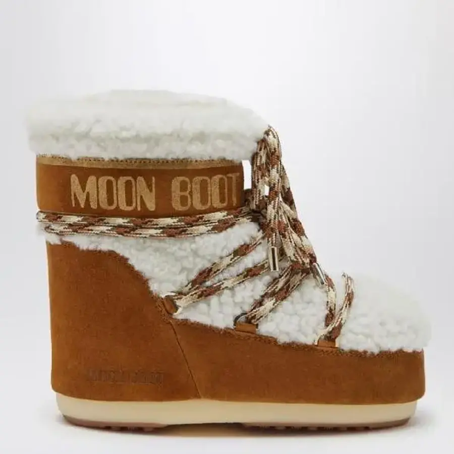 문라이트 Boot 80D1409580SS/XL_ B-MA03_612-33/35 Brown_이미지