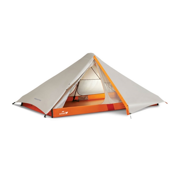 코베아 파라스틱_이미지