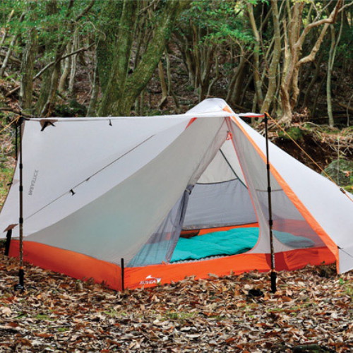 코베아 파라스틱_이미지