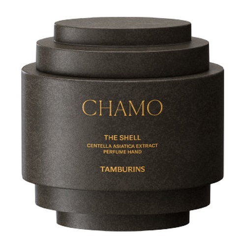 탬버린즈 퍼퓸 쉘 엑스 핸드크림 카모 30ml (1개)_이미지