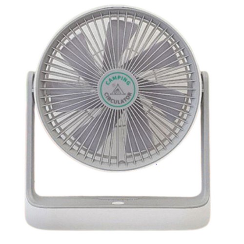 디엘티 MONEX TF-AZ01_이미지