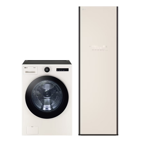 LG���� Ʈ�� �������÷��� FX23ENE + S5BFOA