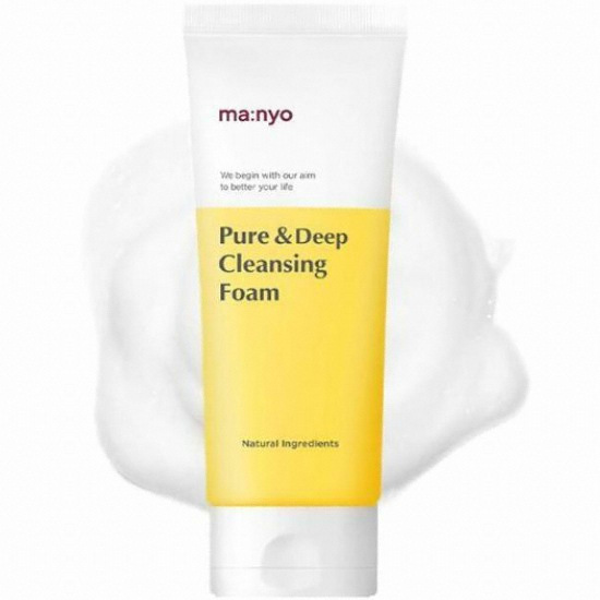 ������� ǻ��&�� Ŭ��¡ �� 200ml