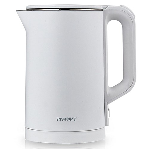 리빙센스 LSK-D6300WH