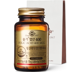 �ְ� ���� 400 250�� + ���ι� 1��