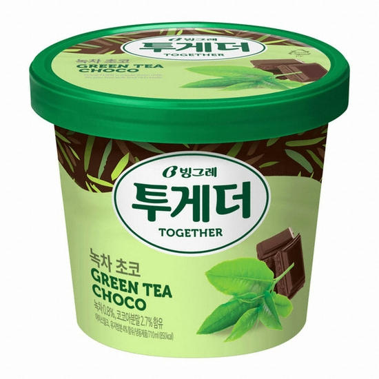 ���׷� ���Դ� ���� ���� 710ml