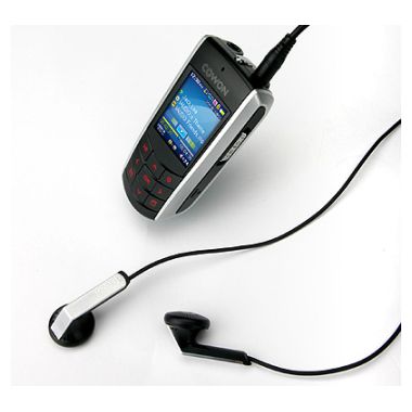 �ڿ� iAUDIO iAudio F2 4GB