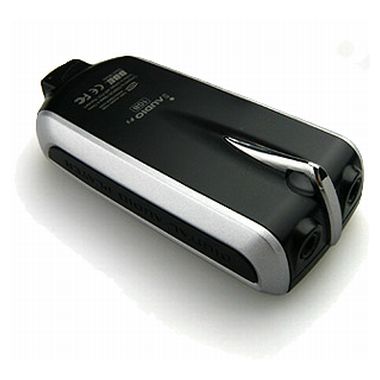 �ڿ� iAUDIO iAudio F2 4GB