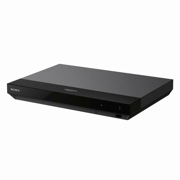 SONY UBP-X700 (해외구매)