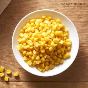 냉동 슈퍼 스위트콘 1kg