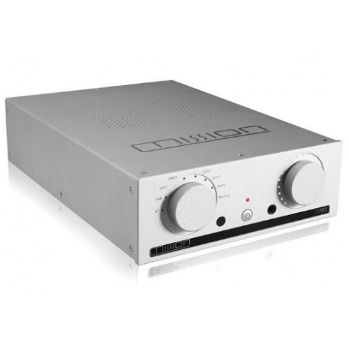 미션 778X이미지입니다. 누르면 해당 게시물로 새창이동합니다.