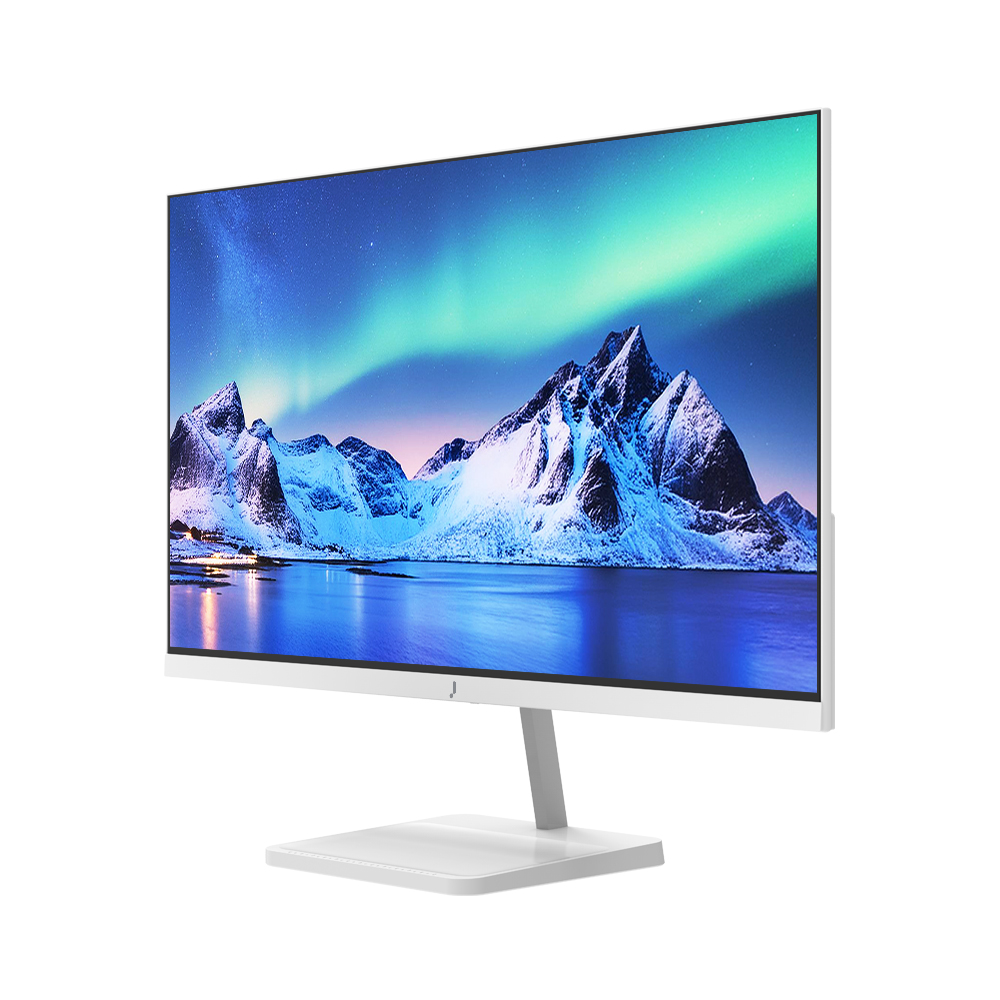 �ֿ���ũ V22FX-W