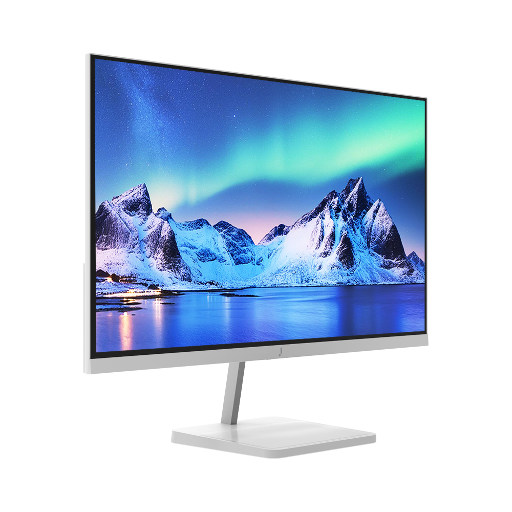 �ֿ���ũ V22FX-W