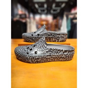 서프 에센셜 Slip-on 슬립온 뮬 TRK VN0005V8174 남여공용 운동화