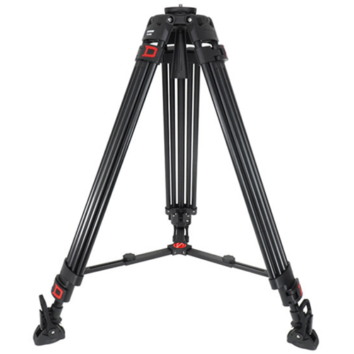 호루스벤누 HVD-M1900 삼각대 (헤드별매)