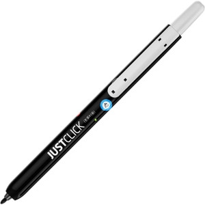 모리스 JUSTCLICK 컴퓨터용 사인펜이미지입니다. 누르면 해당 게시물로 새창이동합니다.
