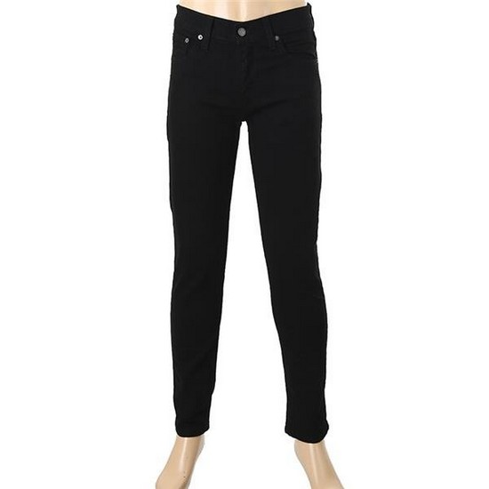 �����̽� 511 ������Ʈ����Ʈ ������ 04511-1907