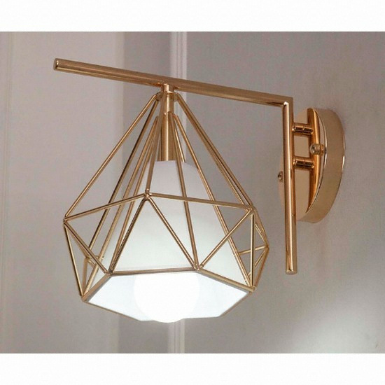 �������� �׸��� ��� ���� 10W LED��������