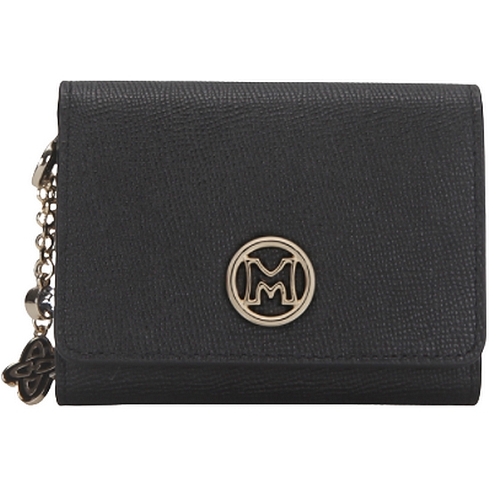 메트로시티 반지갑 M211WO0921Z이미지입니다. 누르면 해당 게시물로 새창이동합니다.