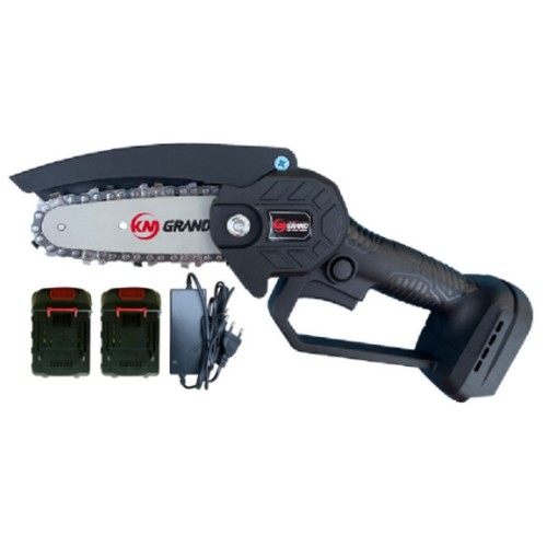 KM�׷��� KS05