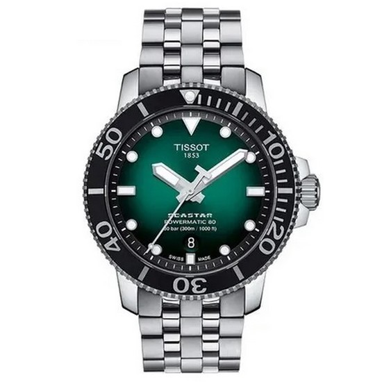 티쏘 SEASTAR 1000 POWERMATIC 80_T120.407.11.091.01_이미지