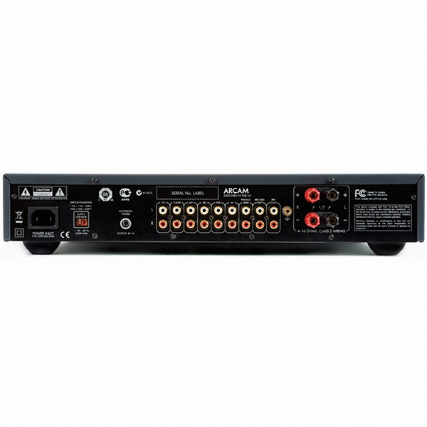아캄 FMJ A19 (정품)_이미지