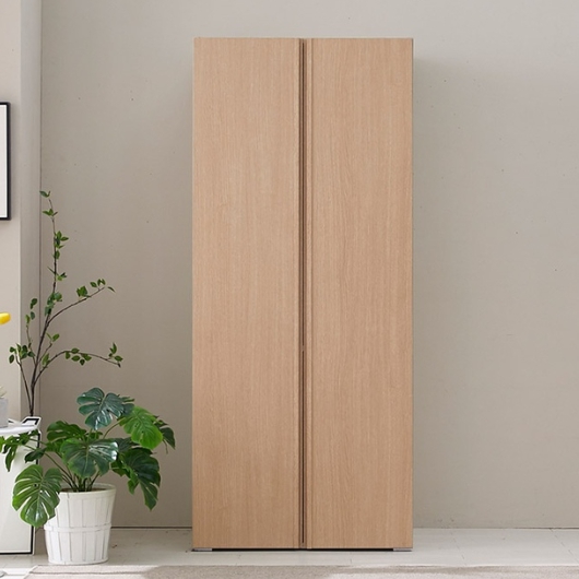 BIF����׿� �Ƹ��� �ñ״Ͼ� LPM Űū�� �̺� ���� 800