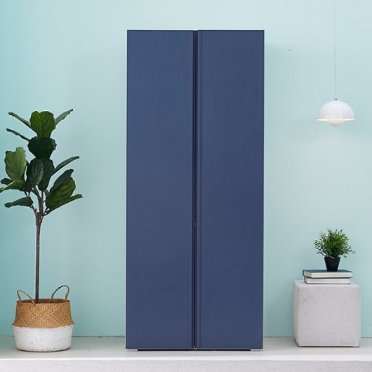 BIF����׿� �Ƹ��� �ñ״Ͼ� LPM Űū�� �̺� ���� 800