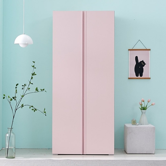 BIF����׿� �Ƹ��� �ñ״Ͼ� LPM Űū�� �̺� ���� 800