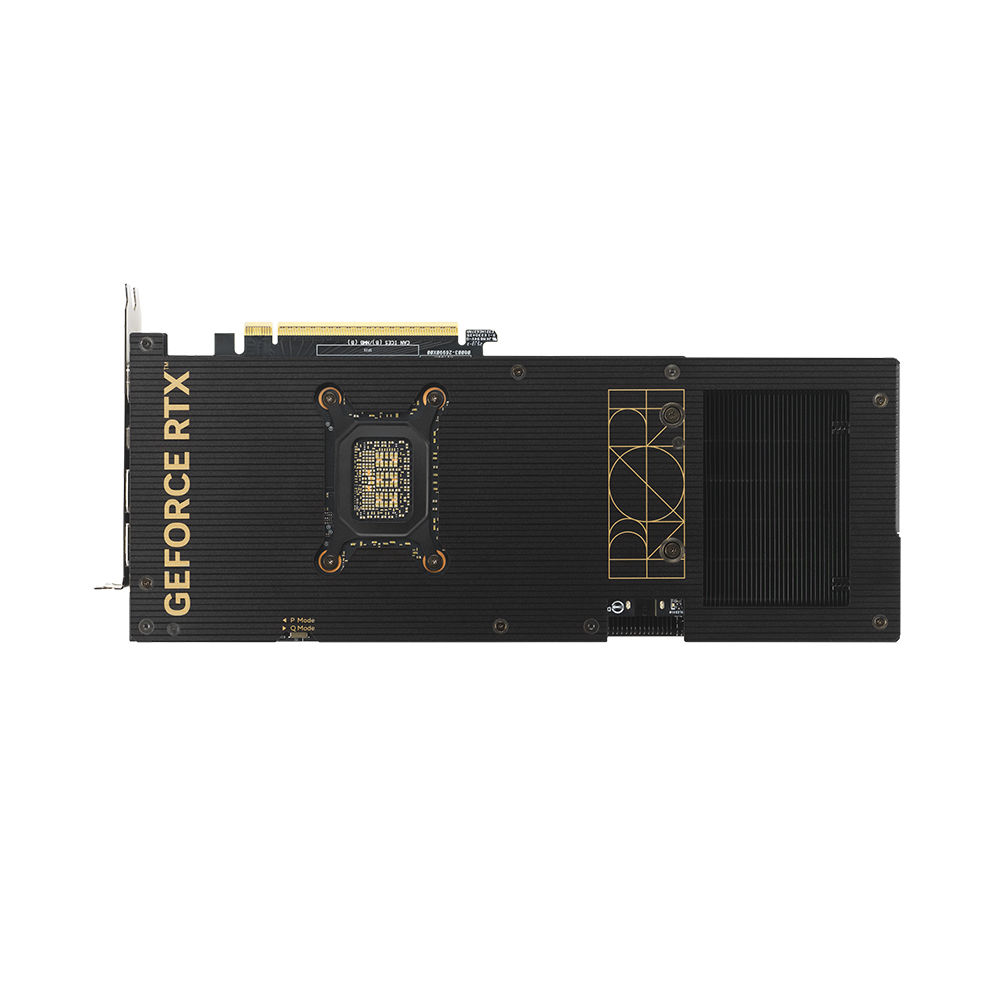ASUS ProArt 지포스 RTX 5080 OC D7 16GB 코잇_이미지