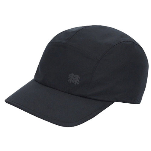 코오롱스포츠 고어텍스 캠프캡 QEREX24101CHA